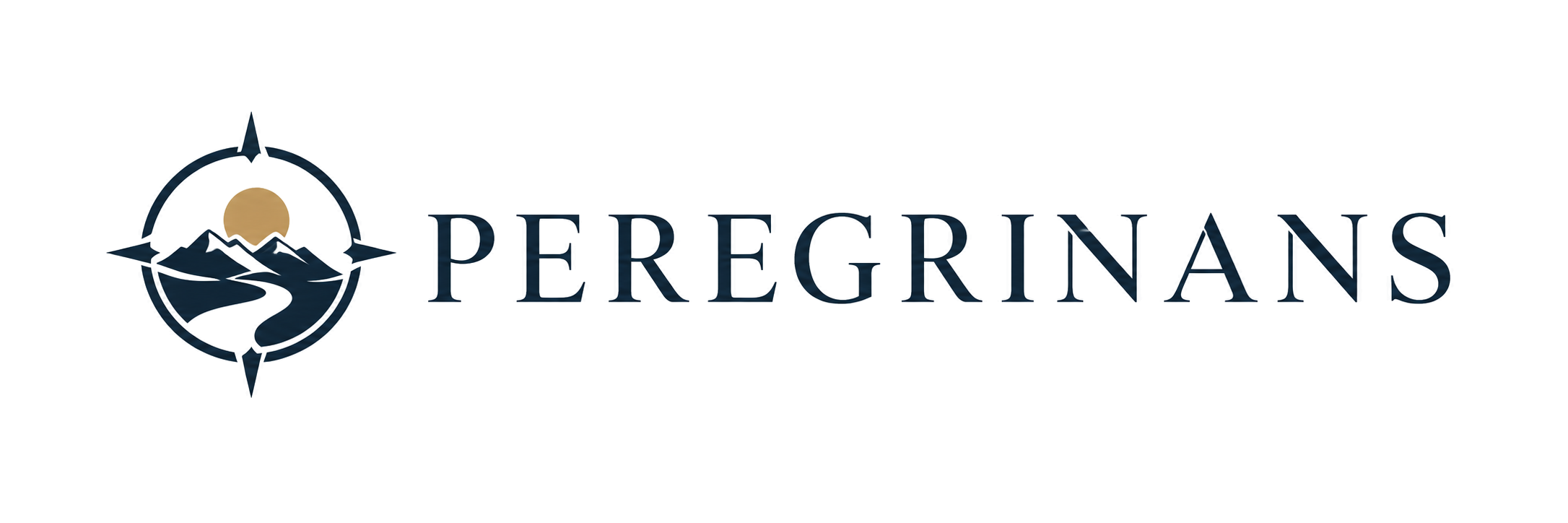 PEREGRINANS